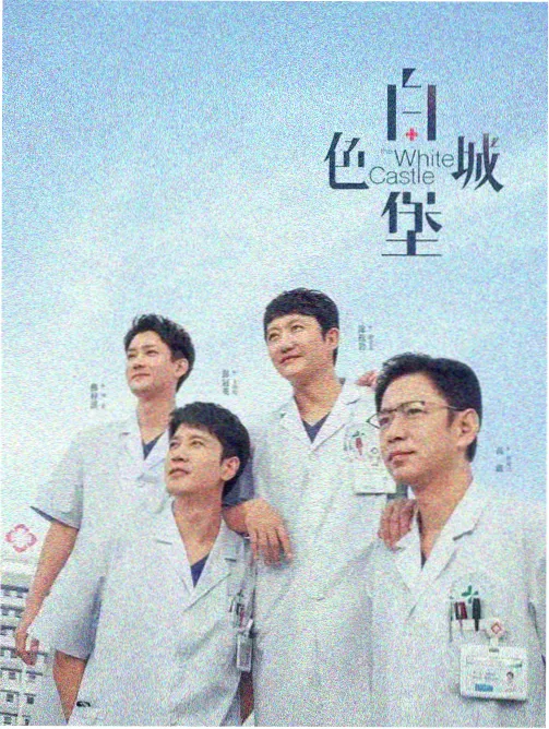 荷花影视导演风格分析长镜头运用